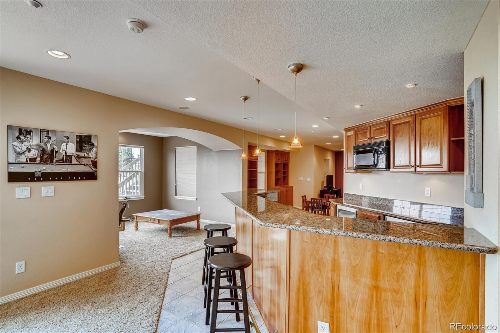 20367 Three Pines Ranch, Parker, CO