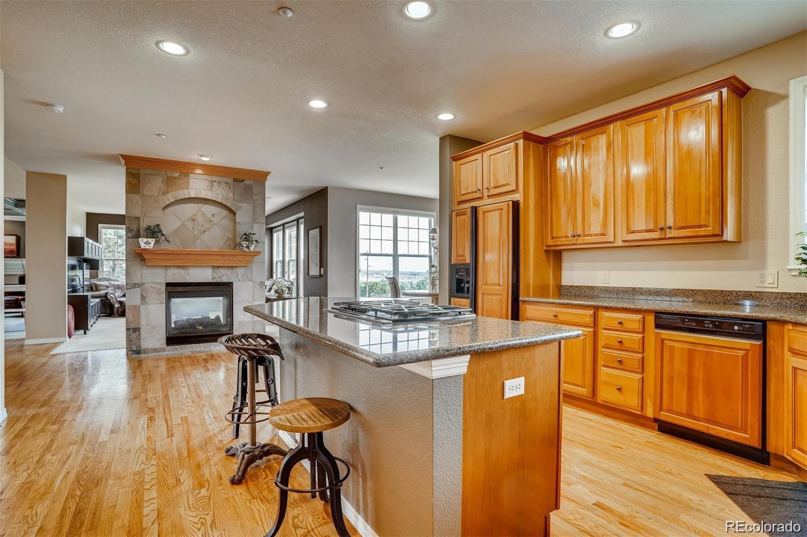20367 Three Pines Ranch, Parker, CO