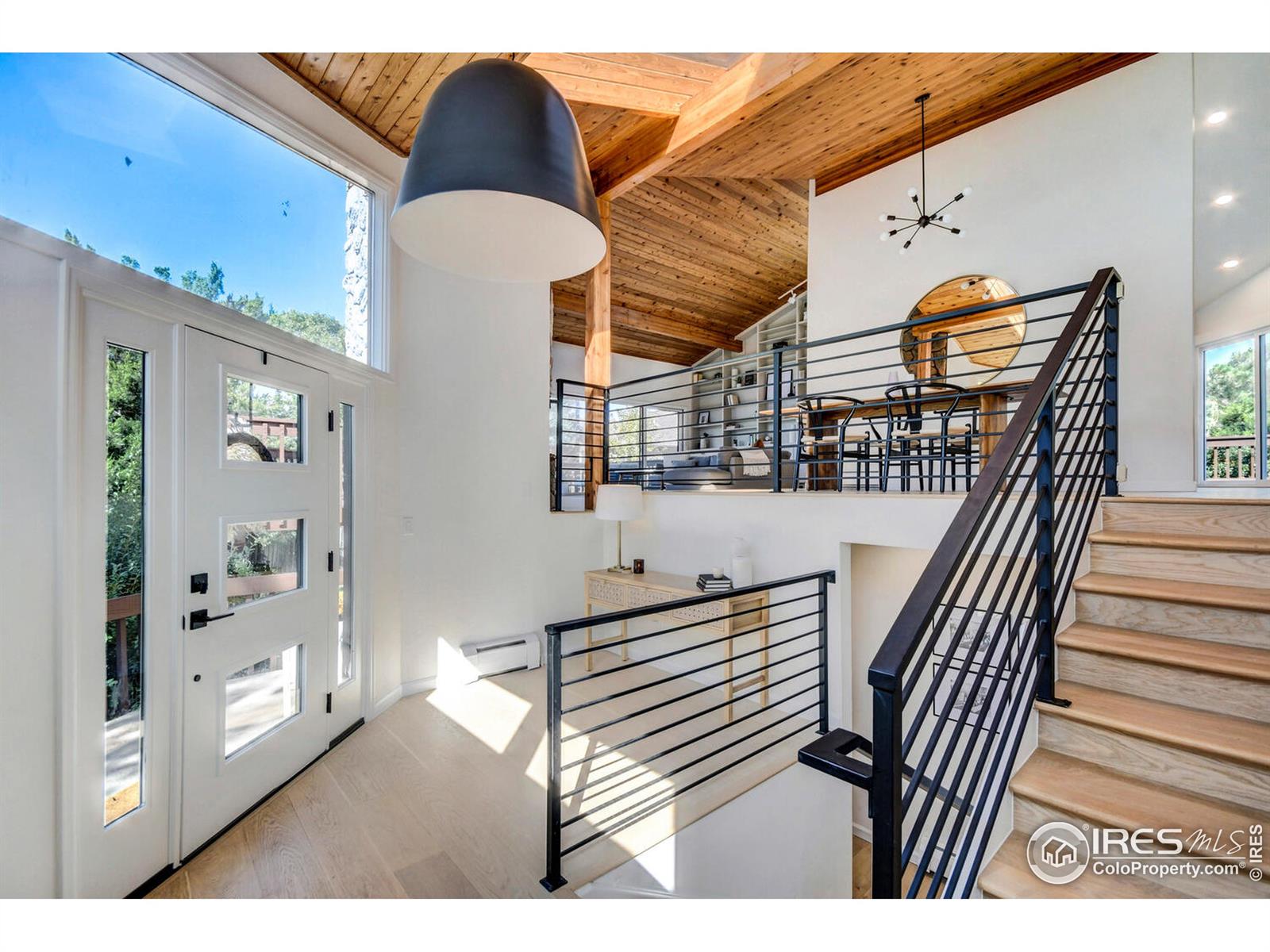 1743 116th, Westminster, CO