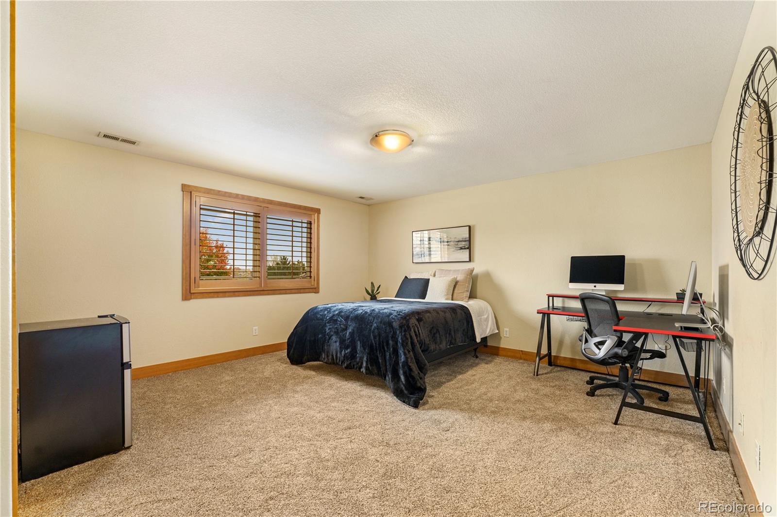 15754 73rd, Arvada, CO