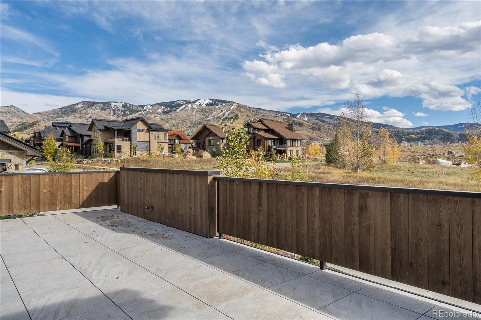 660 Angels View, Steamboat Springs, CO