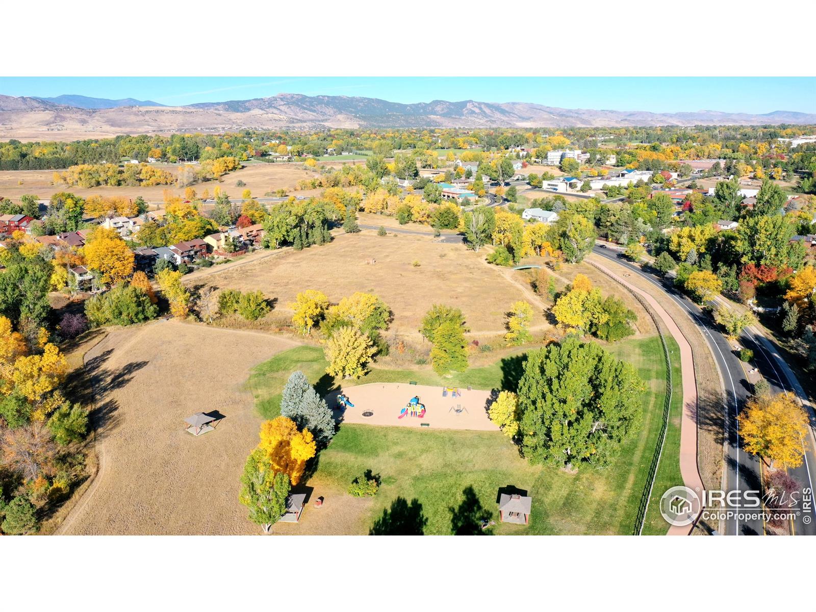 5213 Fossil Ridge, Fort Collins, CO