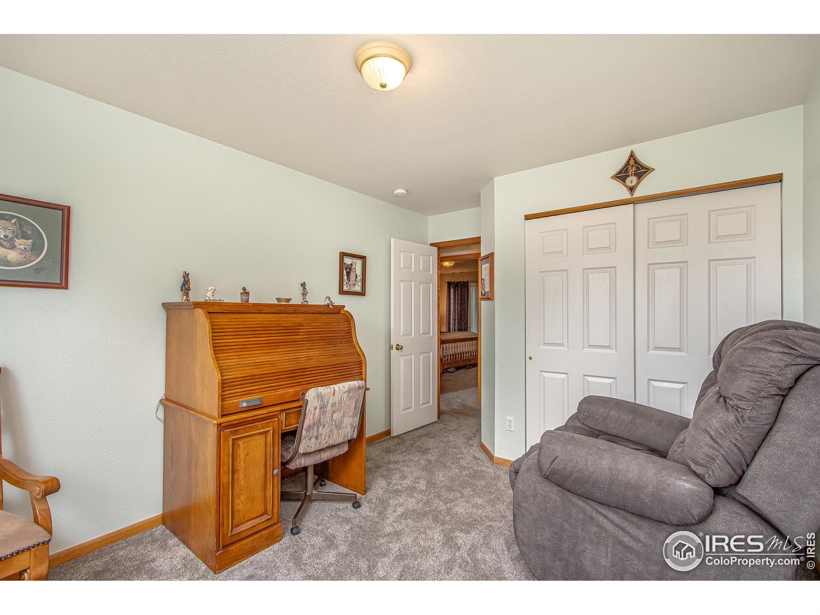 4404 29th, Greeley, CO