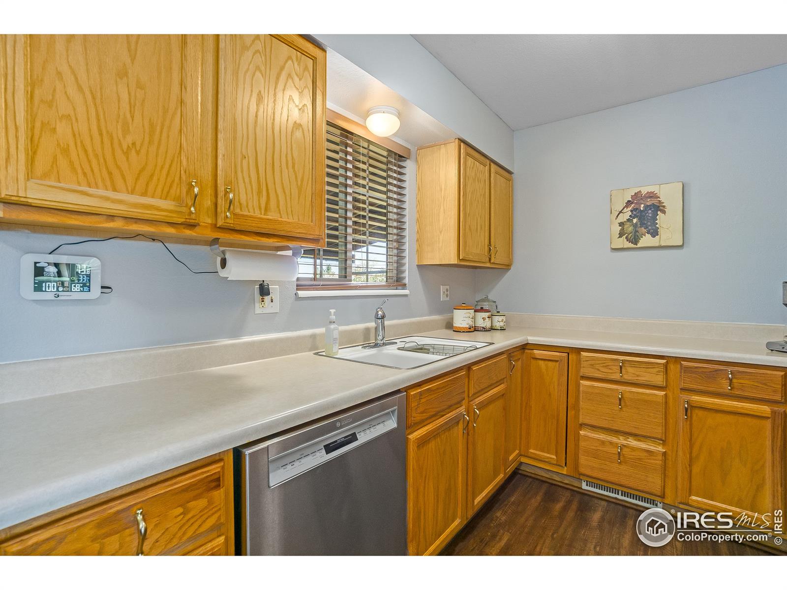216 Gary, Fort Collins, CO