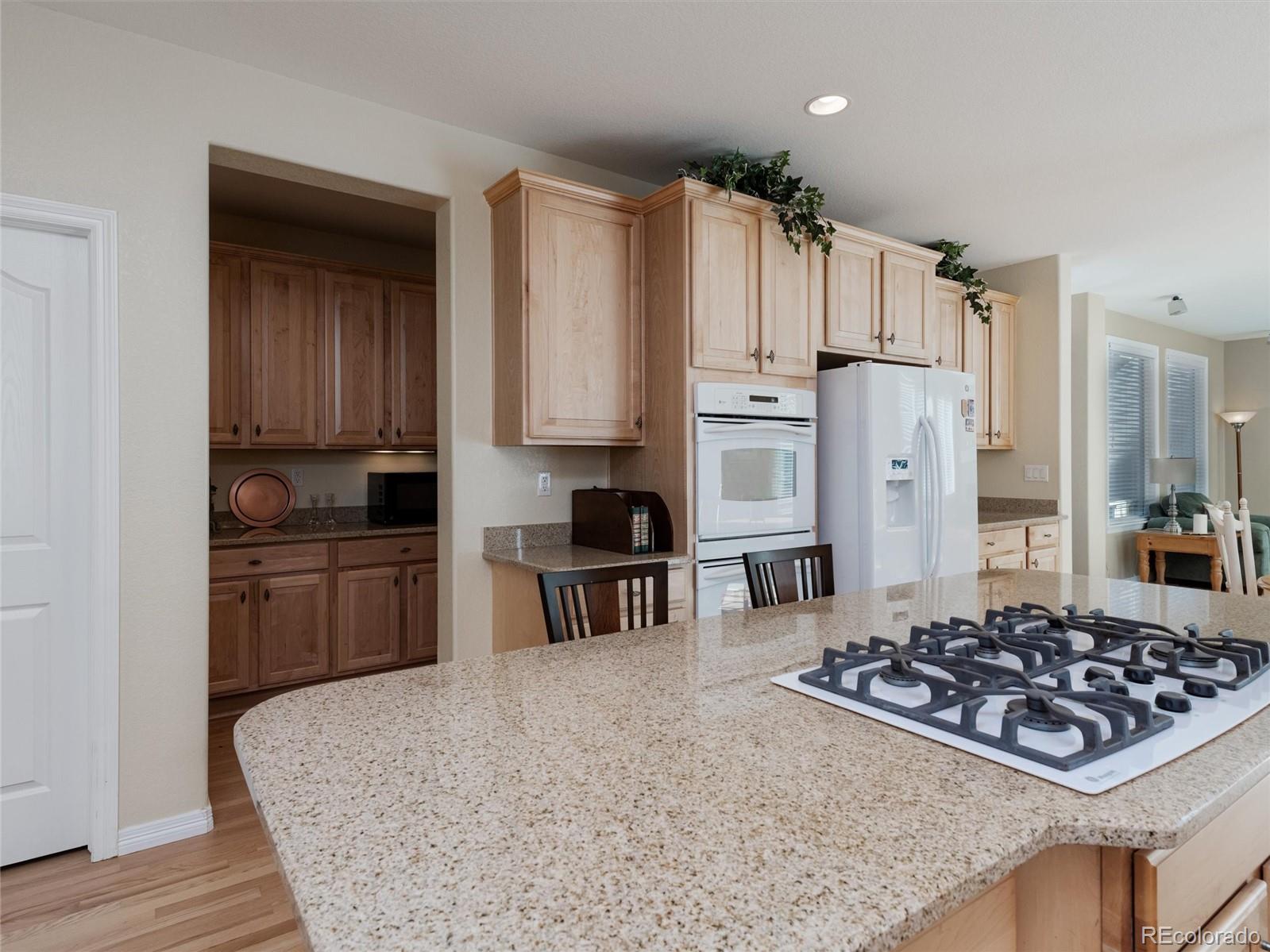 2623 Pemberly, Highlands Ranch, CO