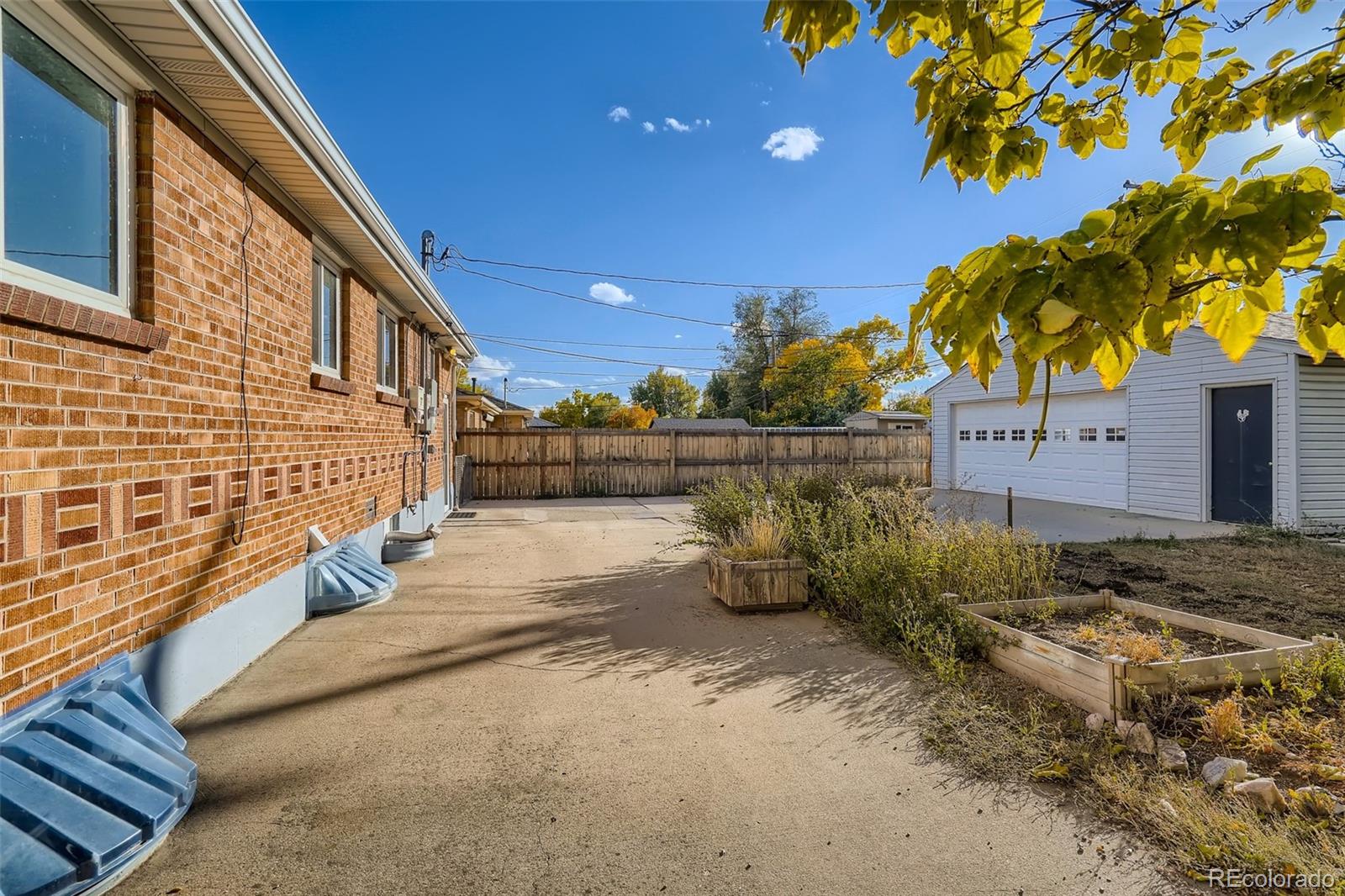 7687 Knox, Westminster, CO