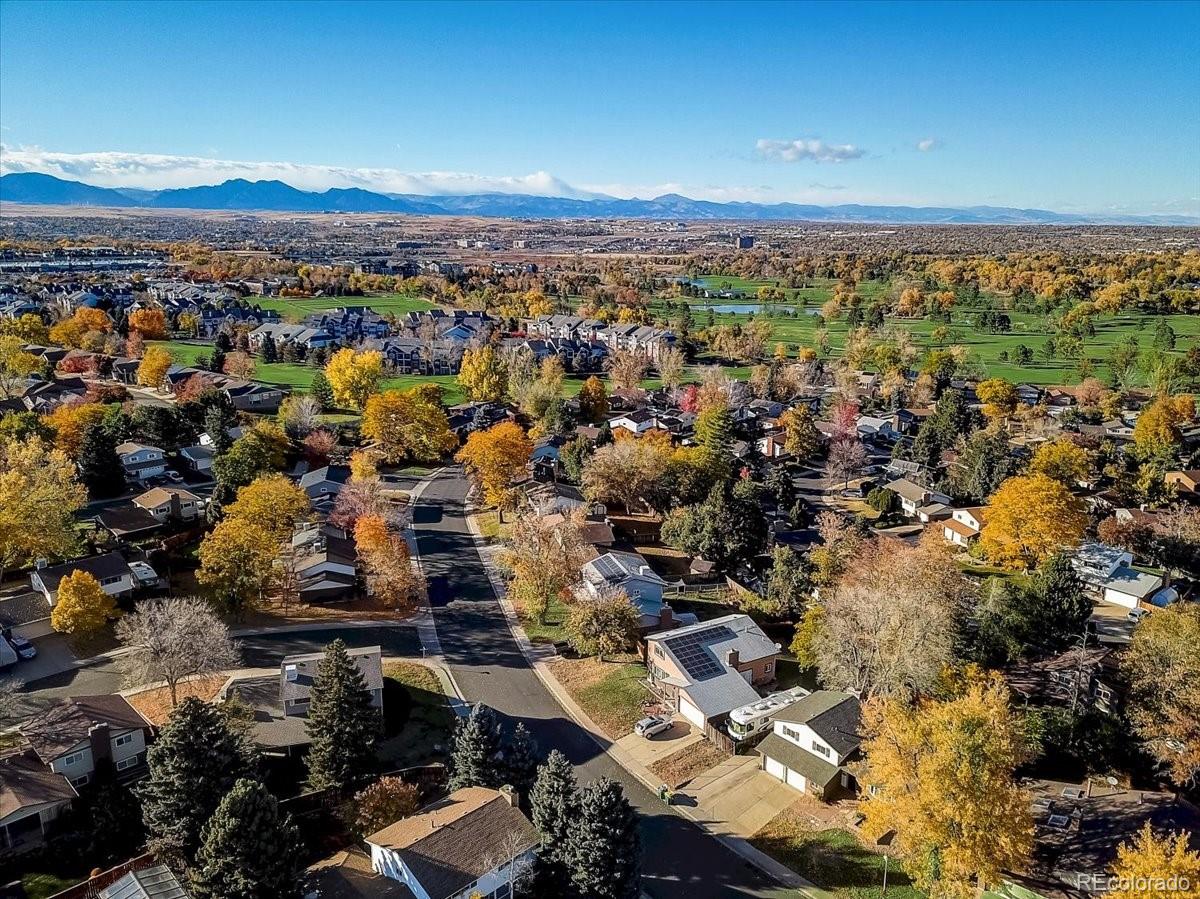 4305 92nd, Westminster, CO