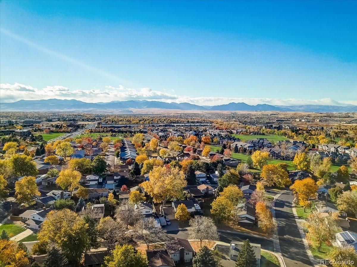4305 92nd, Westminster, CO