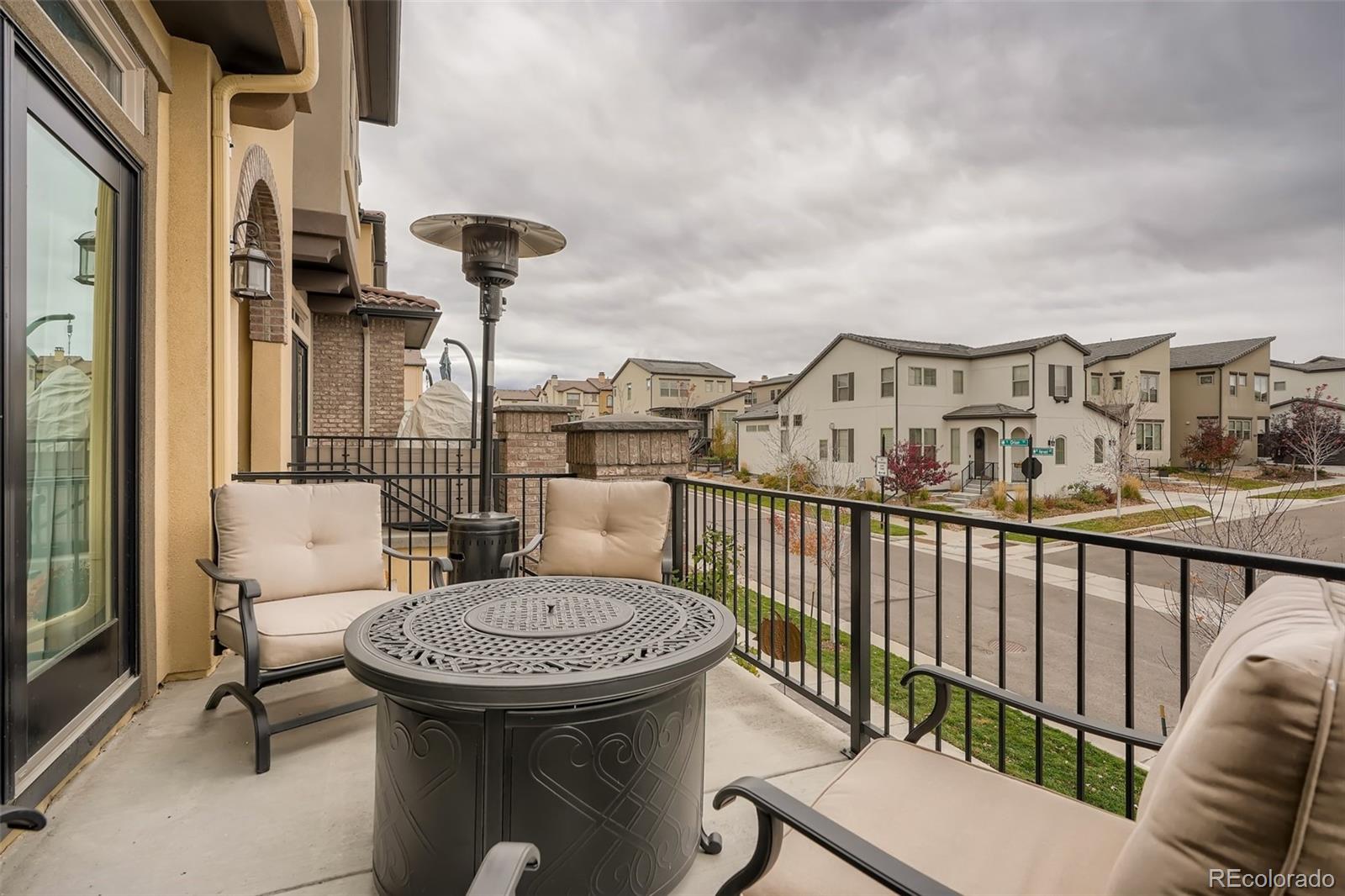 2509 Orion, Lakewood, CO