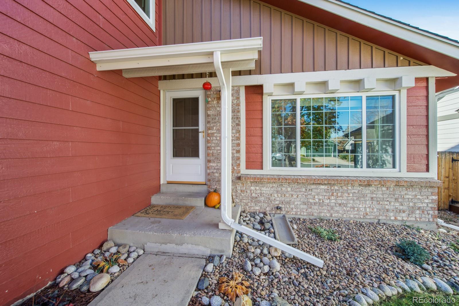 8441 Nelson, Arvada, CO