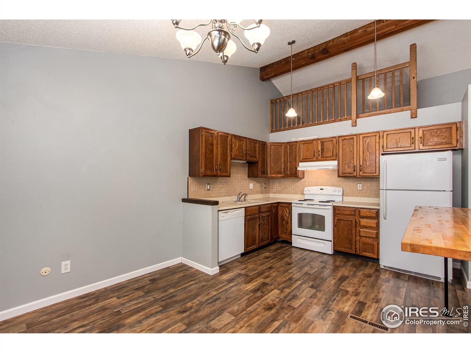 3405 16th, Greeley, CO