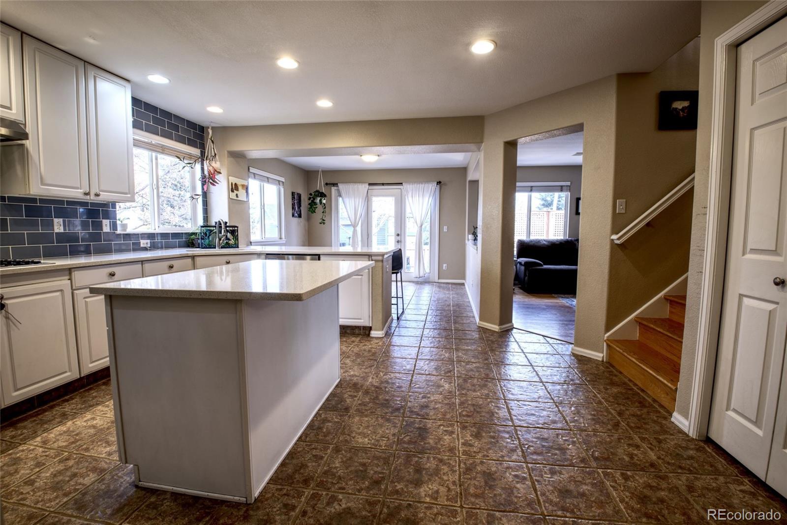 6502 Orion, Arvada, CO