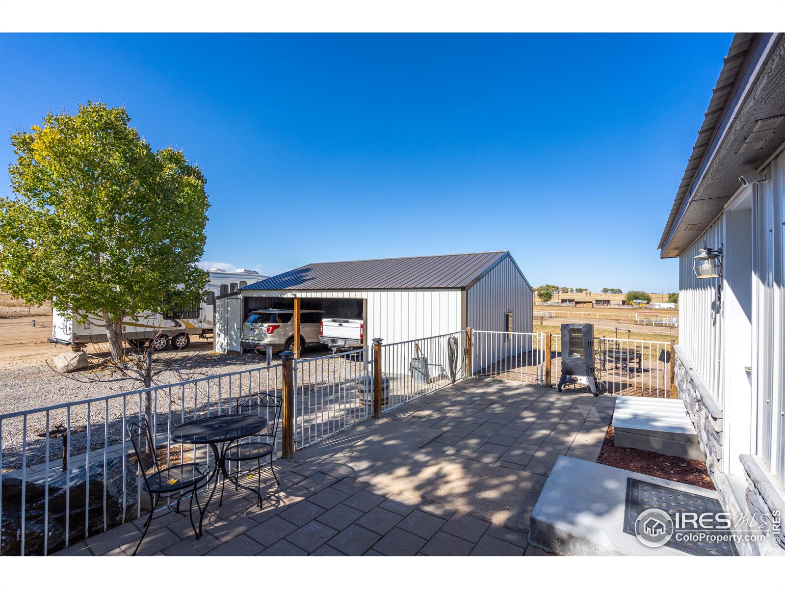 5889 County Road 37, Fort Lupton, CO