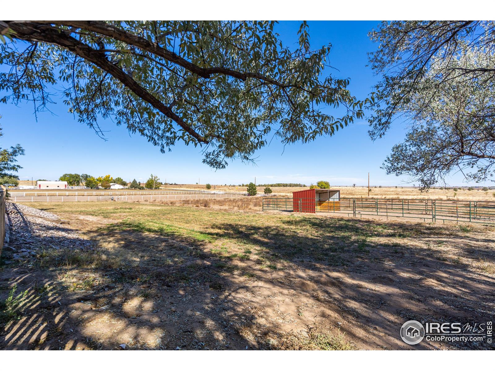 5889 County Road 37, Fort Lupton, CO