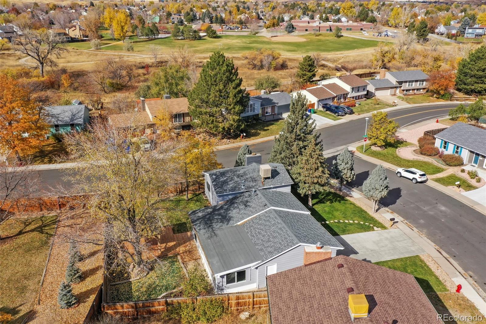 9597 Dudley, Westminster, CO