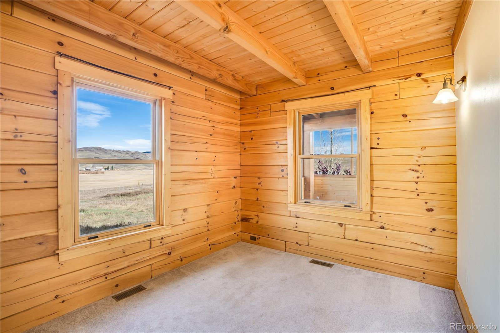 22240 County Road 52e, Steamboat Springs, CO