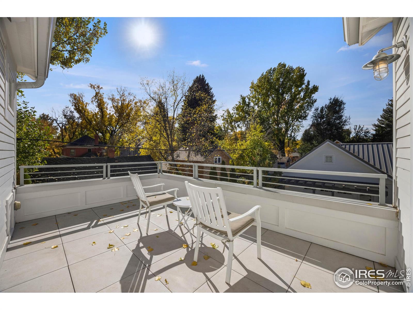 119 Loomis, Fort Collins, CO