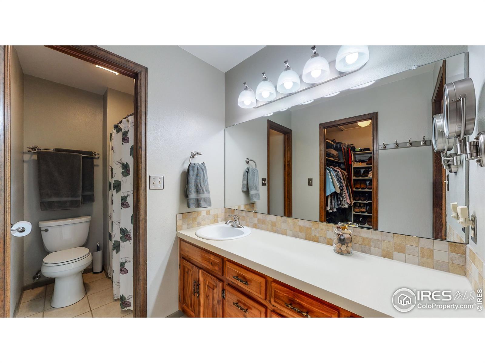 5108 Greenway, Fort Collins, CO