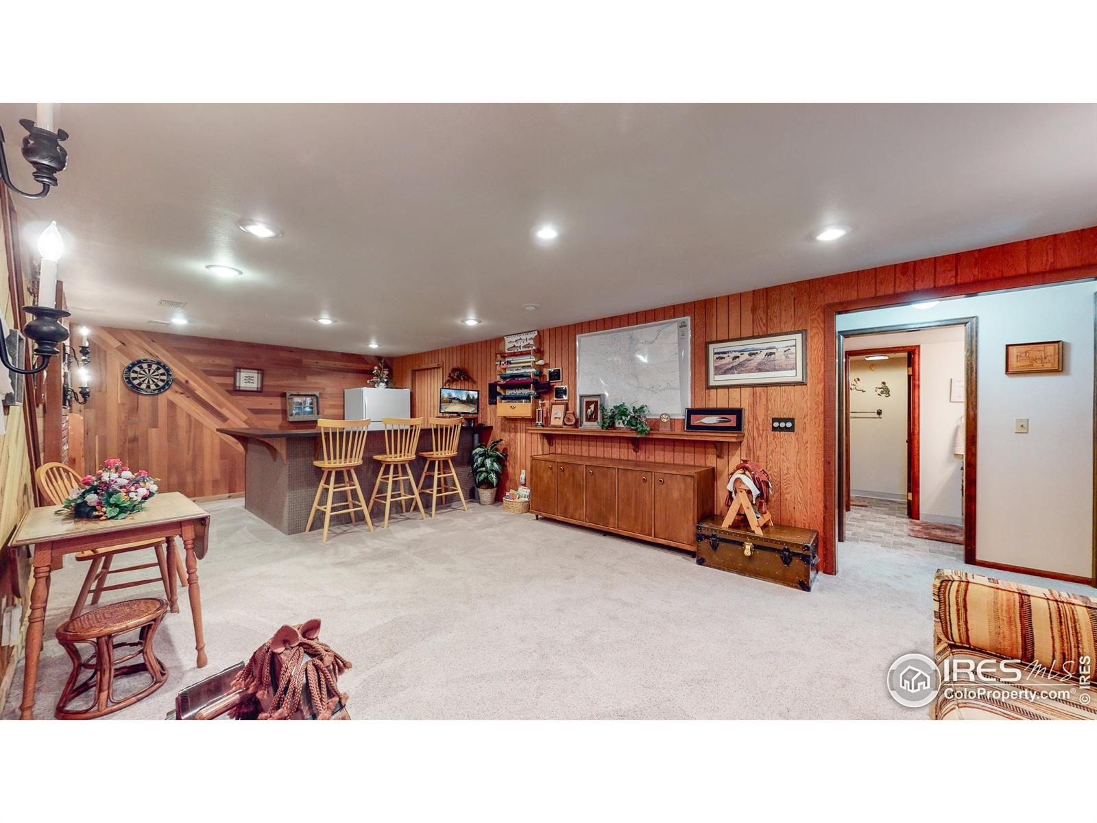 5108 Greenway, Fort Collins, CO