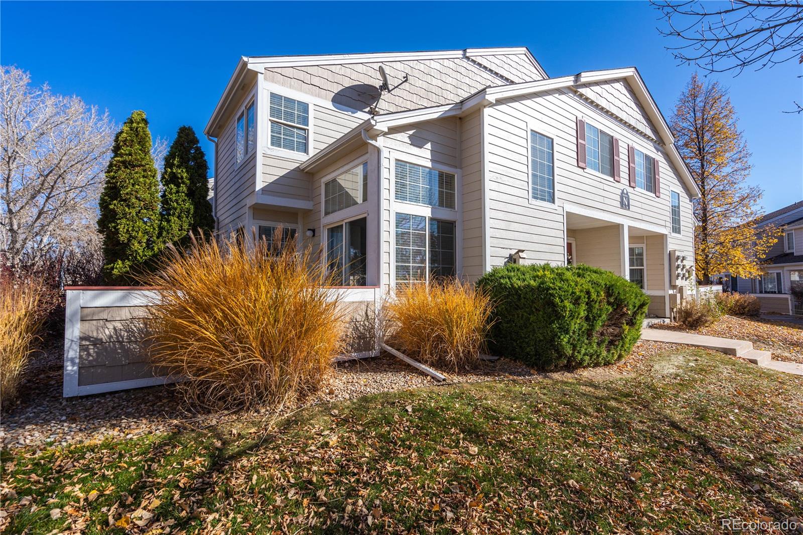 2502 Timberwood, Fort Collins, CO