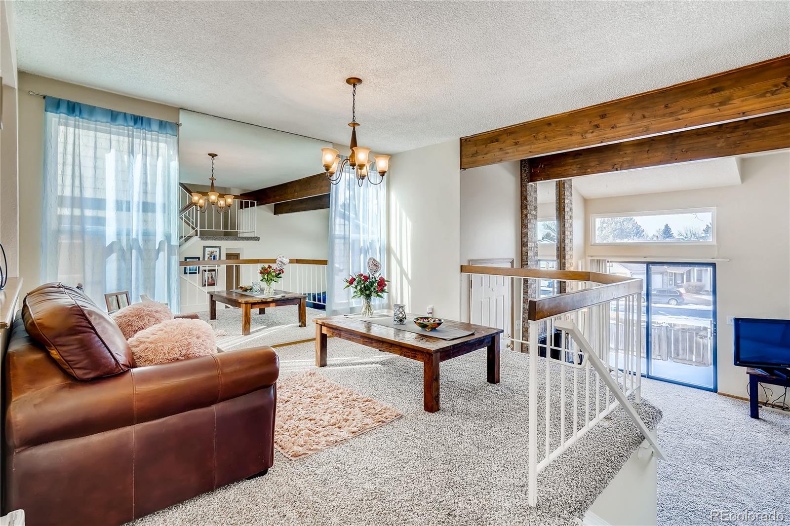 10467 83rd, Arvada, CO