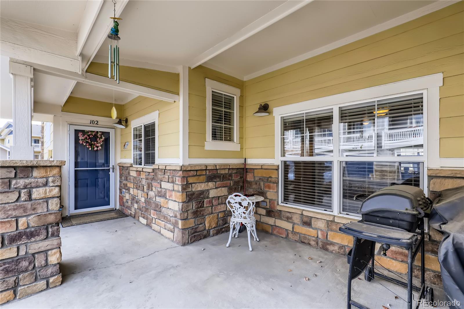 9557 Pearl, Parker, CO