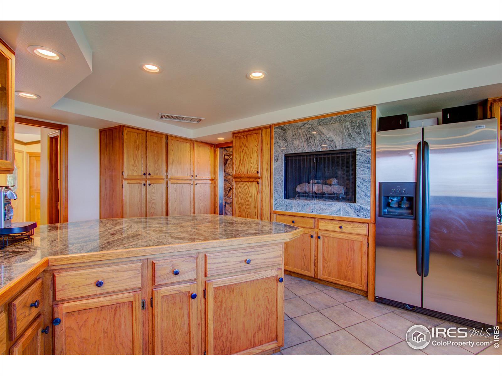 1265 Chinook, Boulder, CO