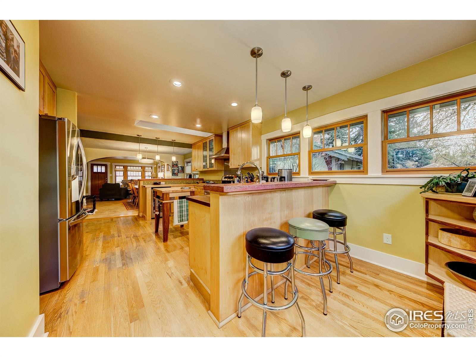 121 McKinley, Fort Collins, CO