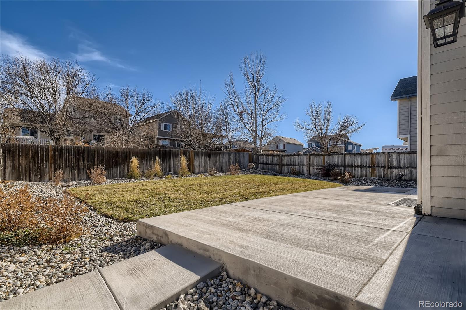 12658 Country Meadows, Parker, CO