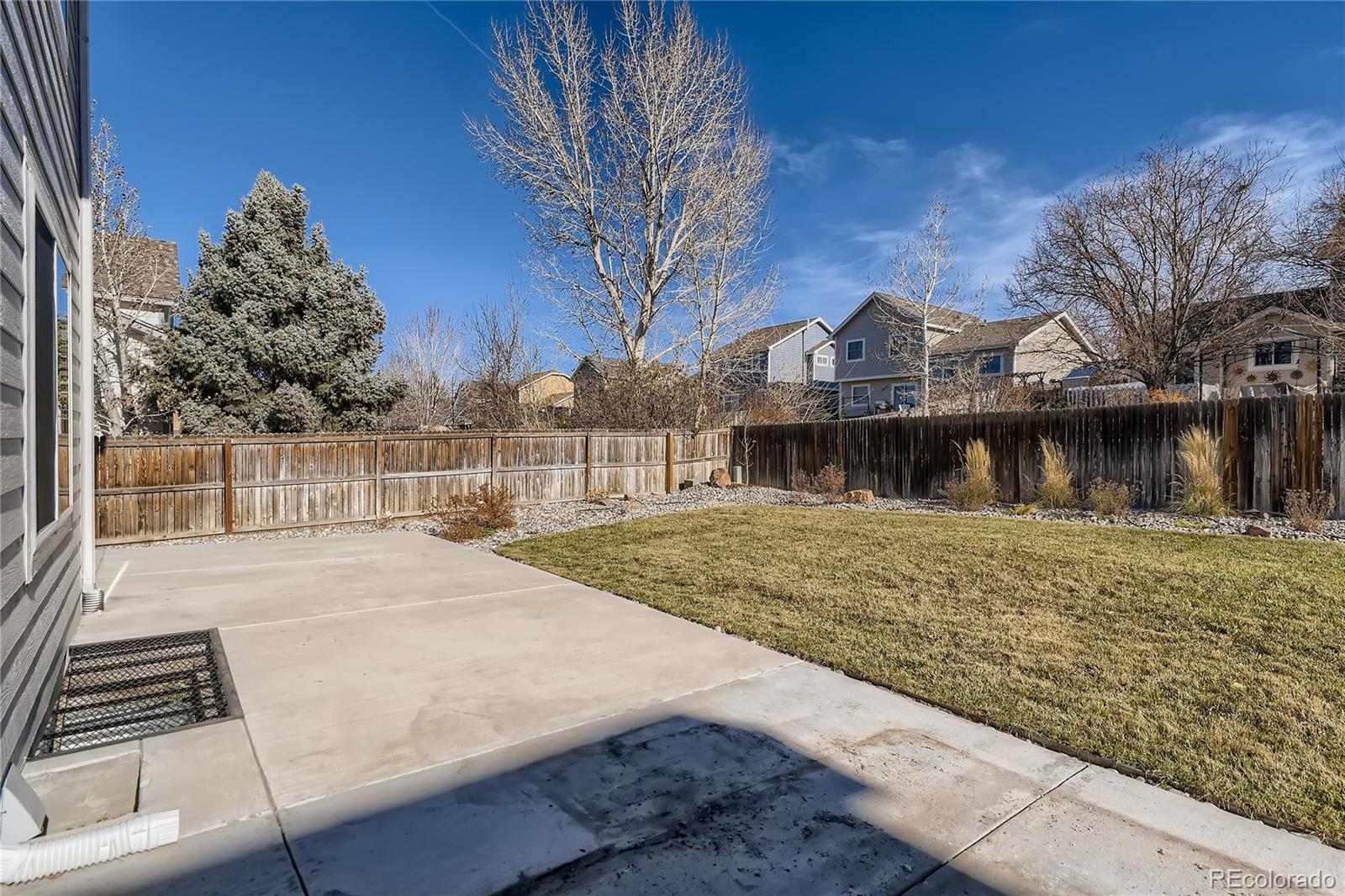 12658 Country Meadows, Parker, CO