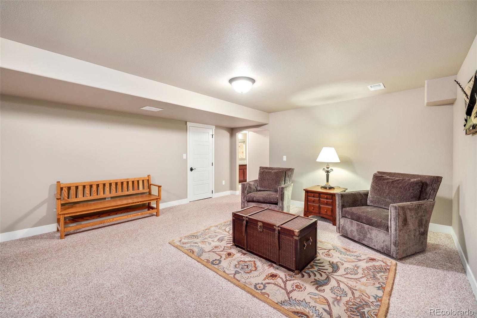 601 81st, Greeley, CO