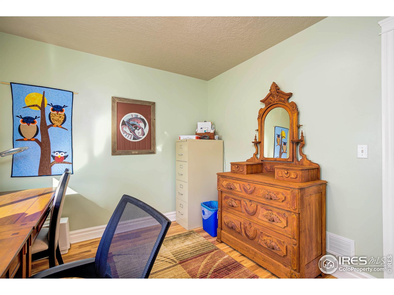 3663 Cullen, Fort Collins, CO