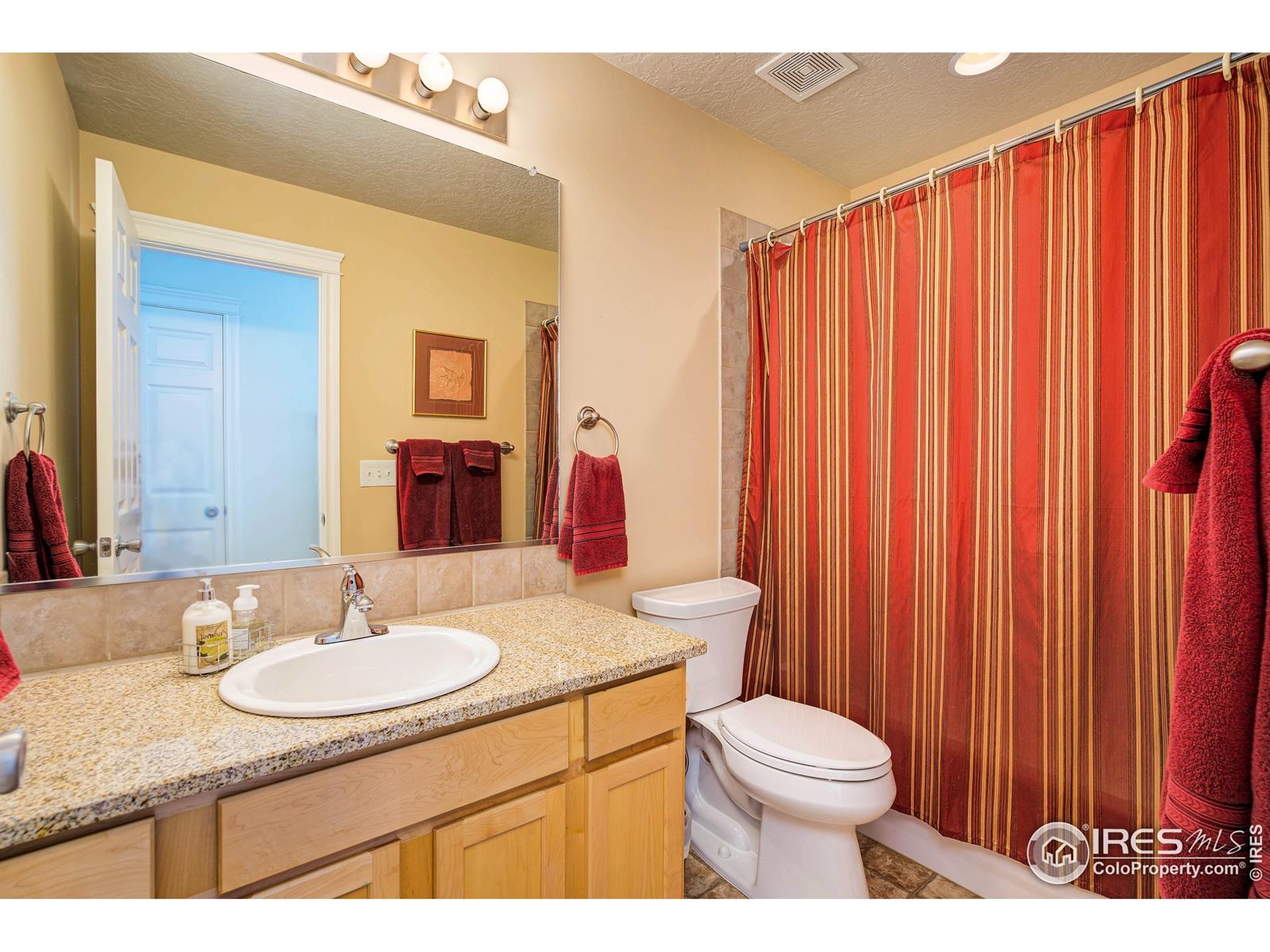 3663 Cullen, Fort Collins, CO