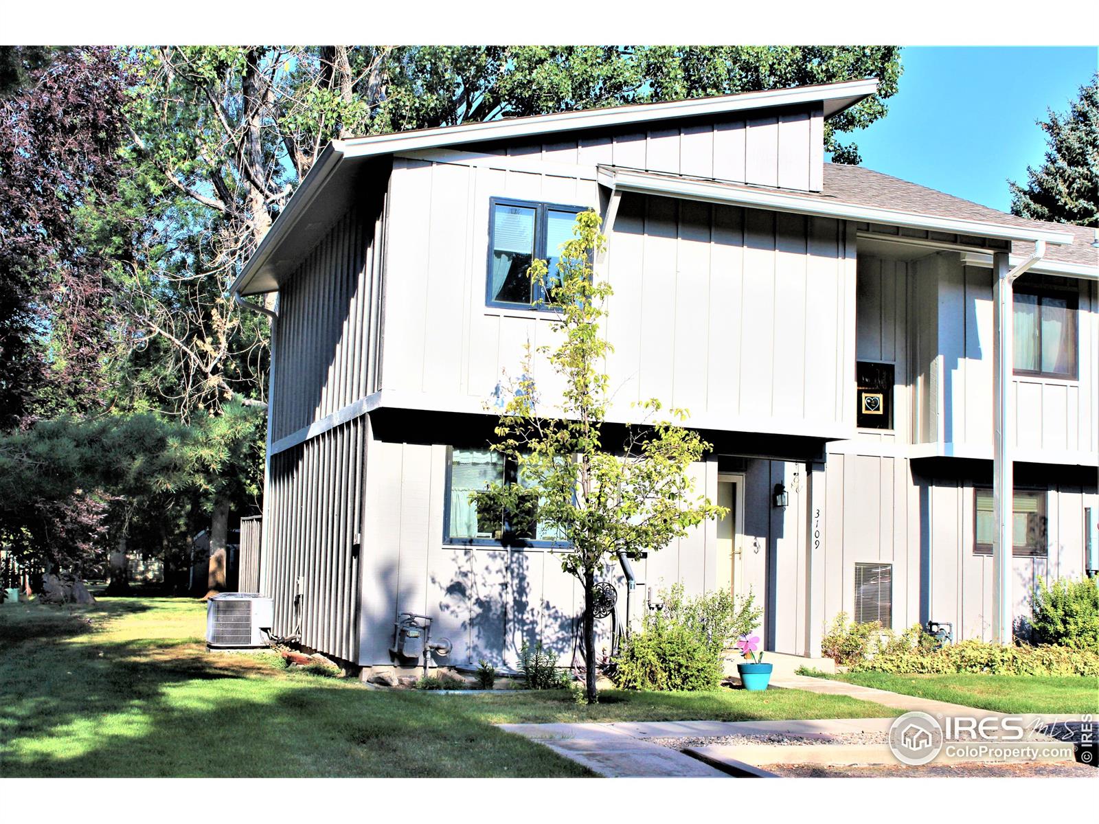 3109 Sail, Fort Collins, CO