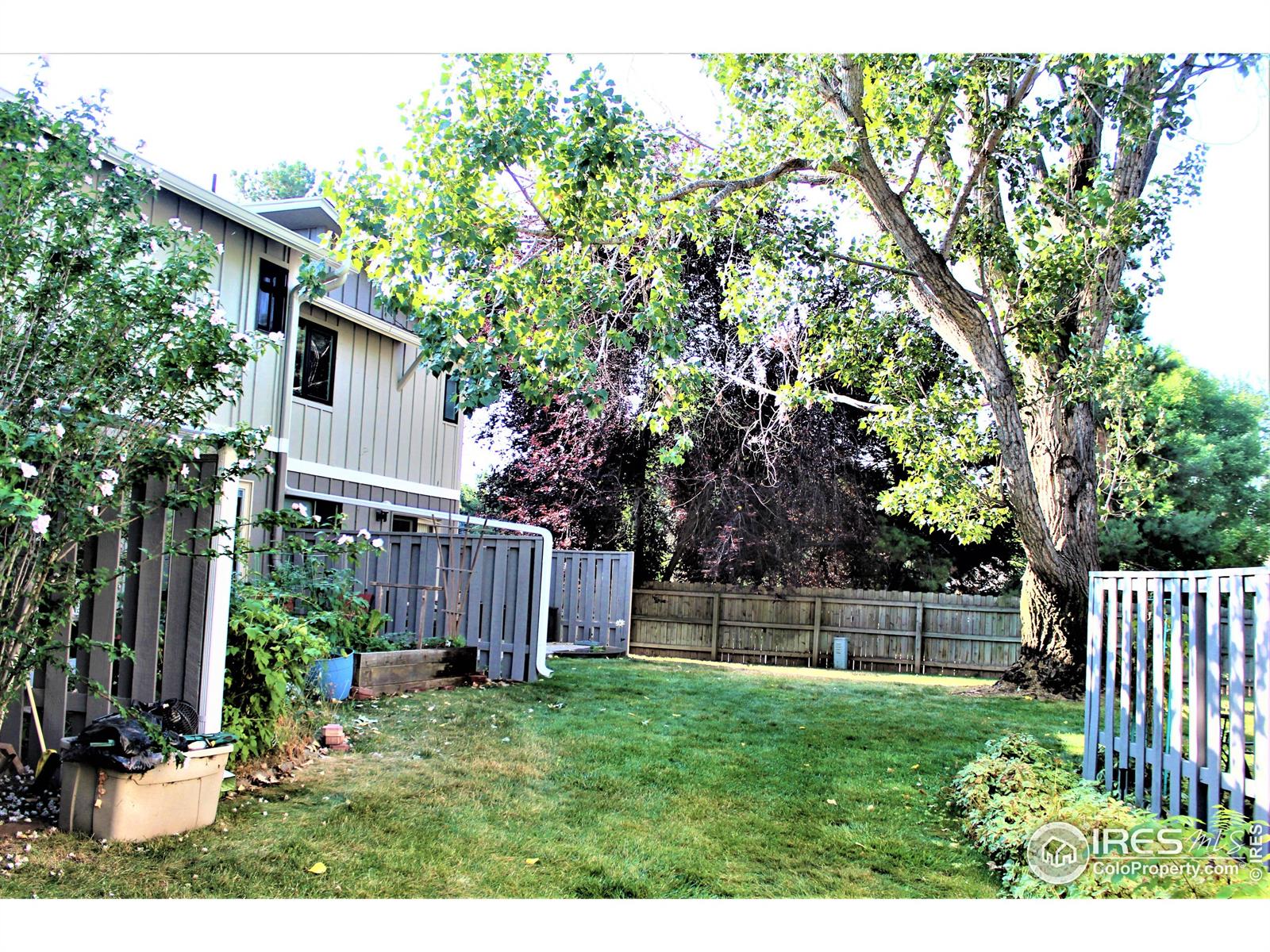 3109 Sail, Fort Collins, CO