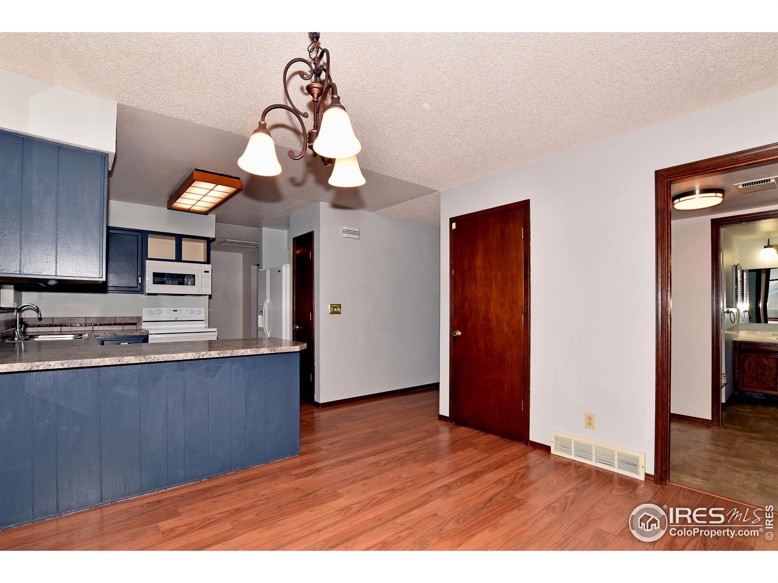 4103 13th, Greeley, CO