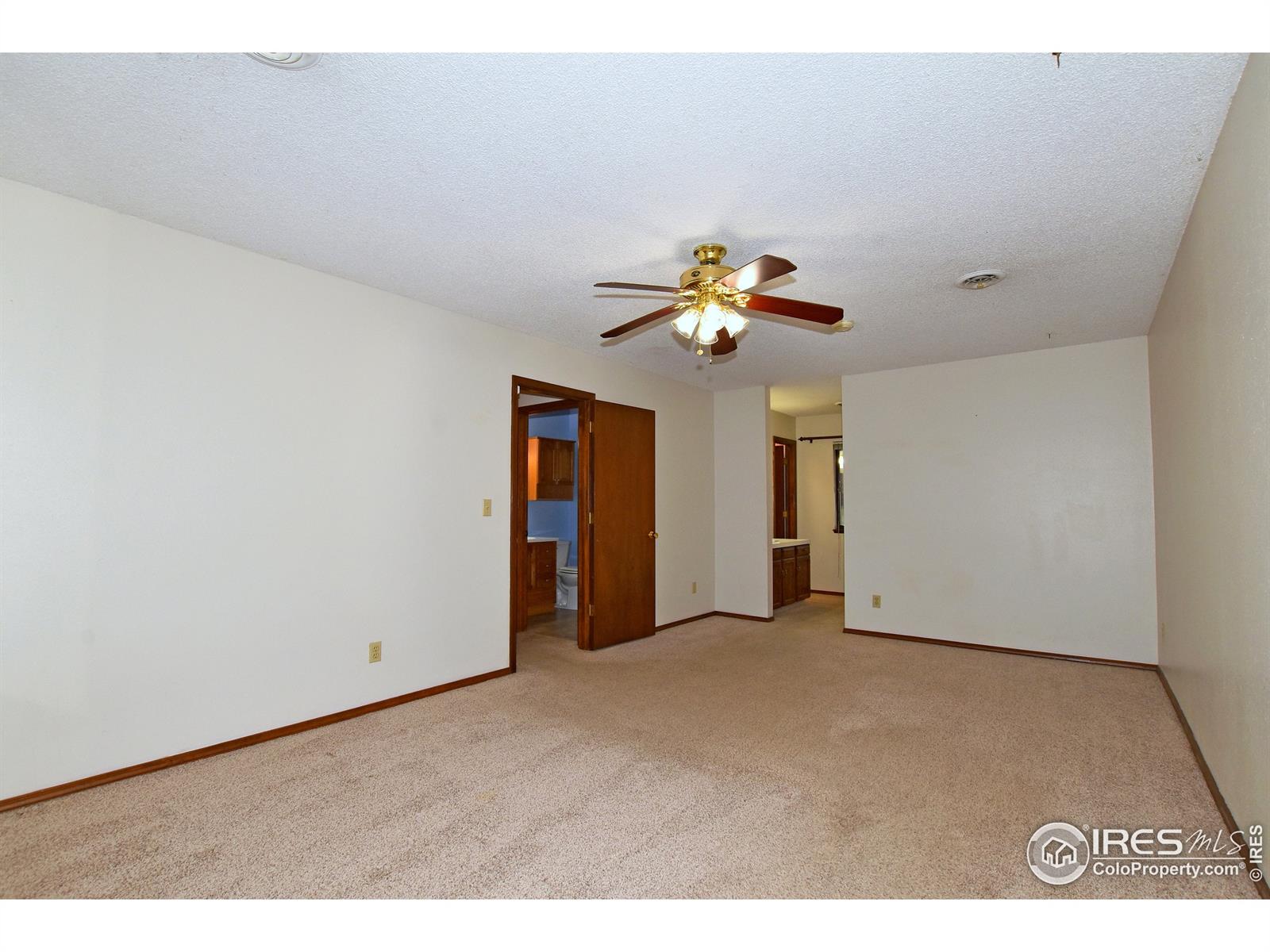 4103 13th, Greeley, CO