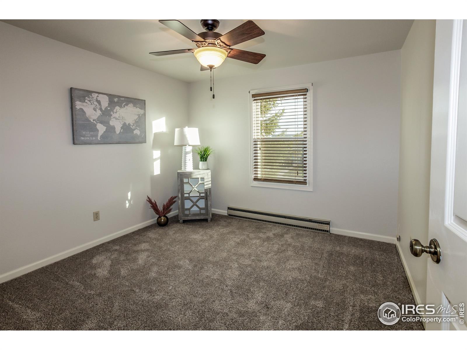 1008 Parkview, Fort Collins, CO