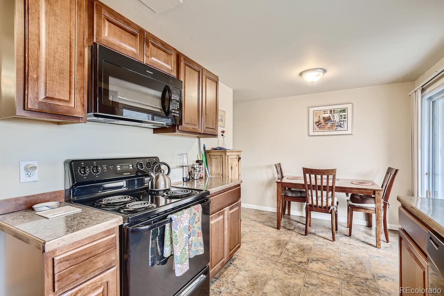 2503 74th, Westminster, CO