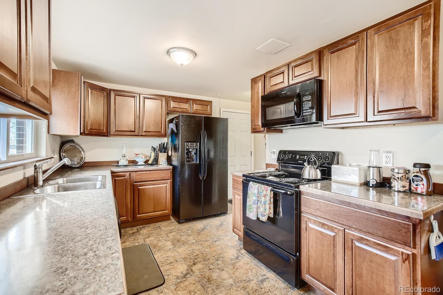 2503 74th, Westminster, CO