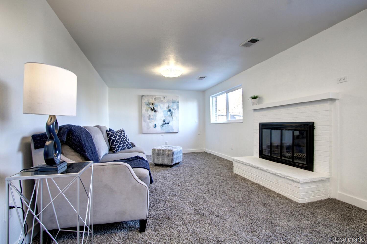 9300 Raleigh, Westminster, CO