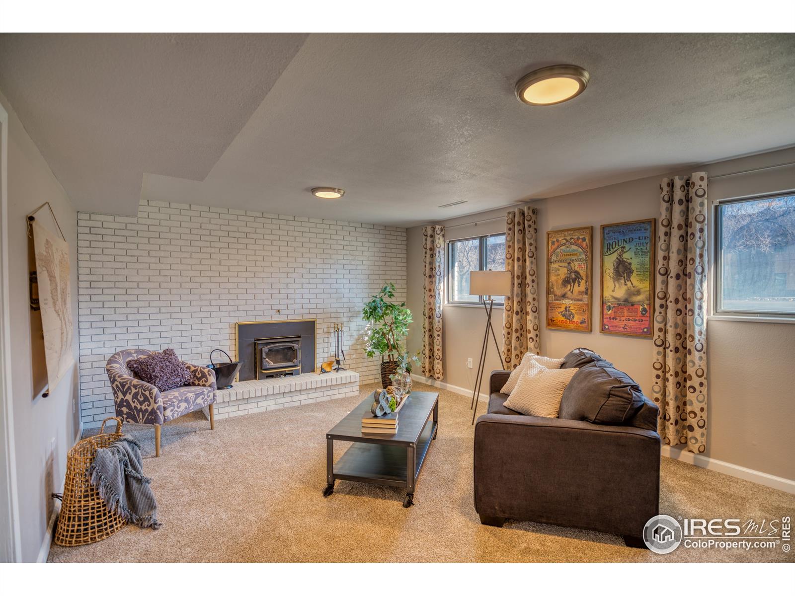 1813 Lemay, Fort Collins, CO
