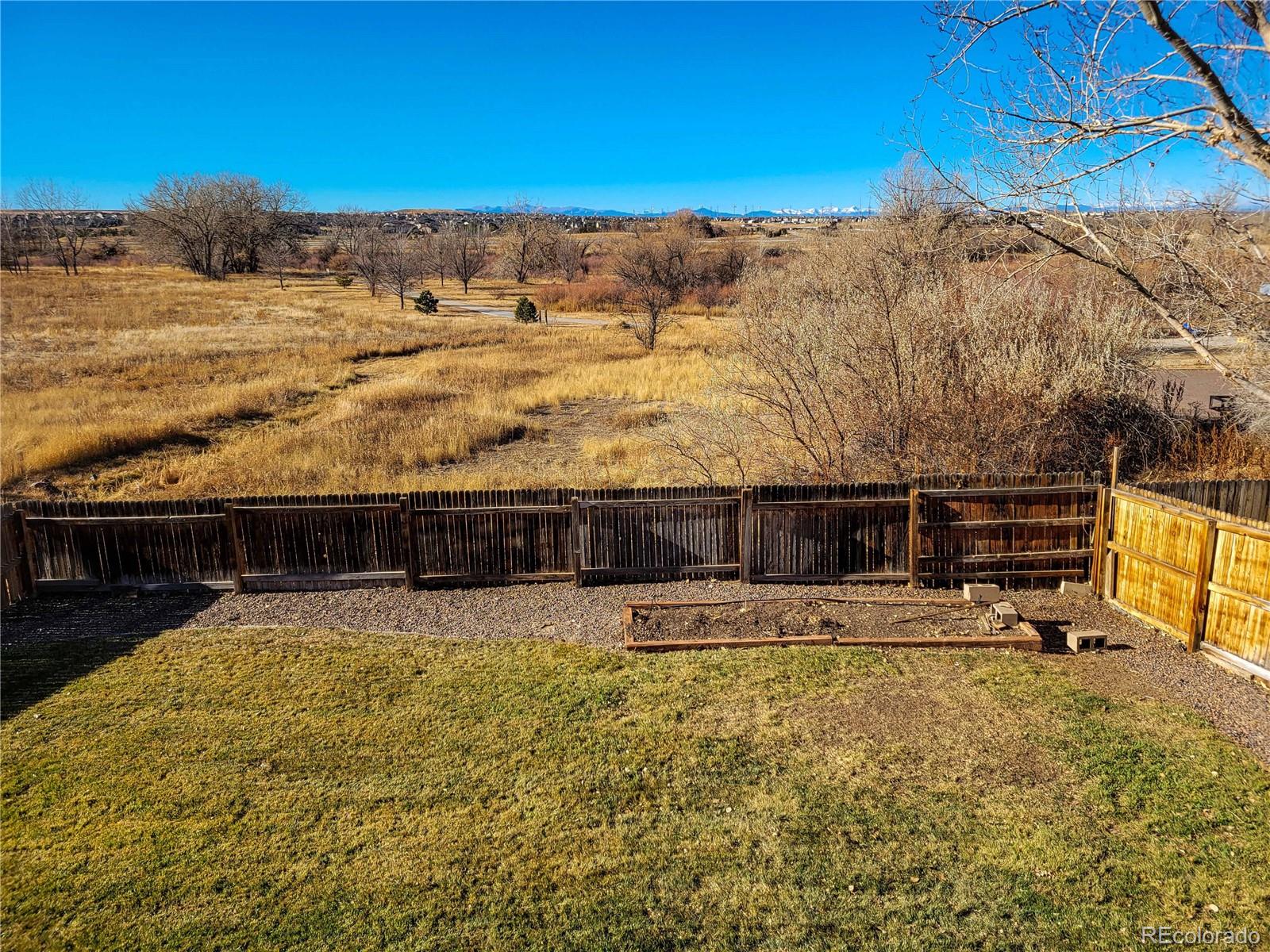 12343 Country Meadows, Parker, CO