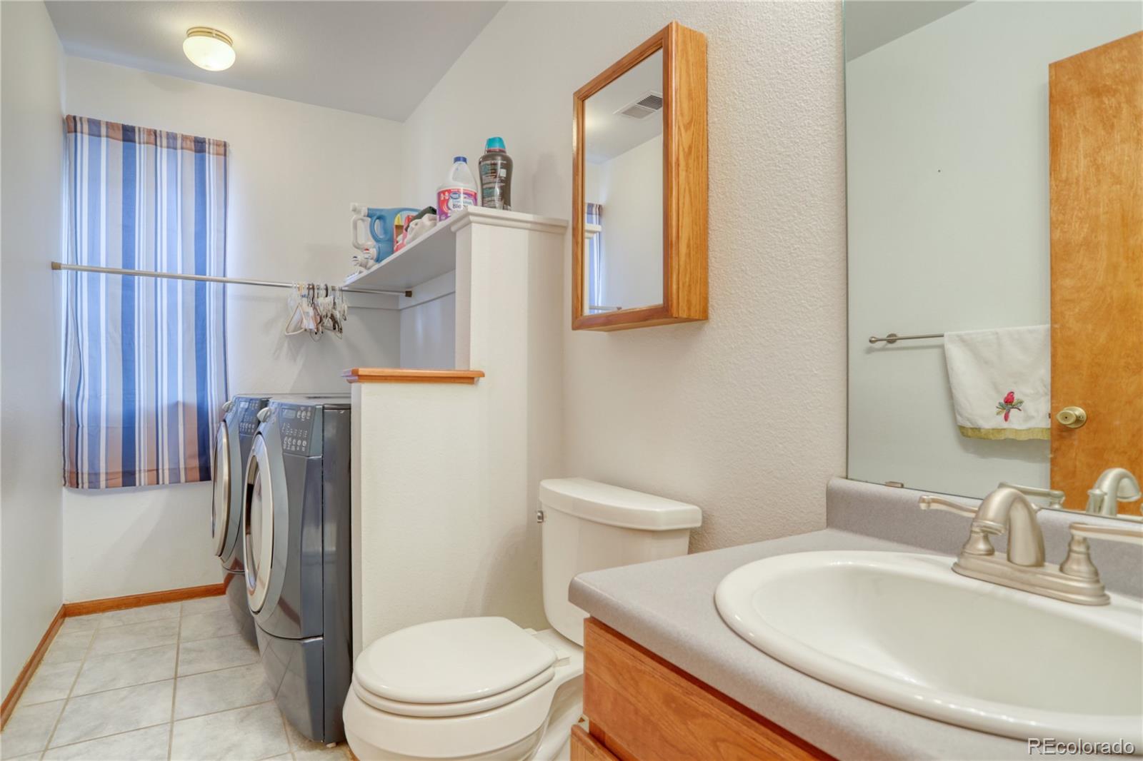 5751 Youngfield, Littleton, CO