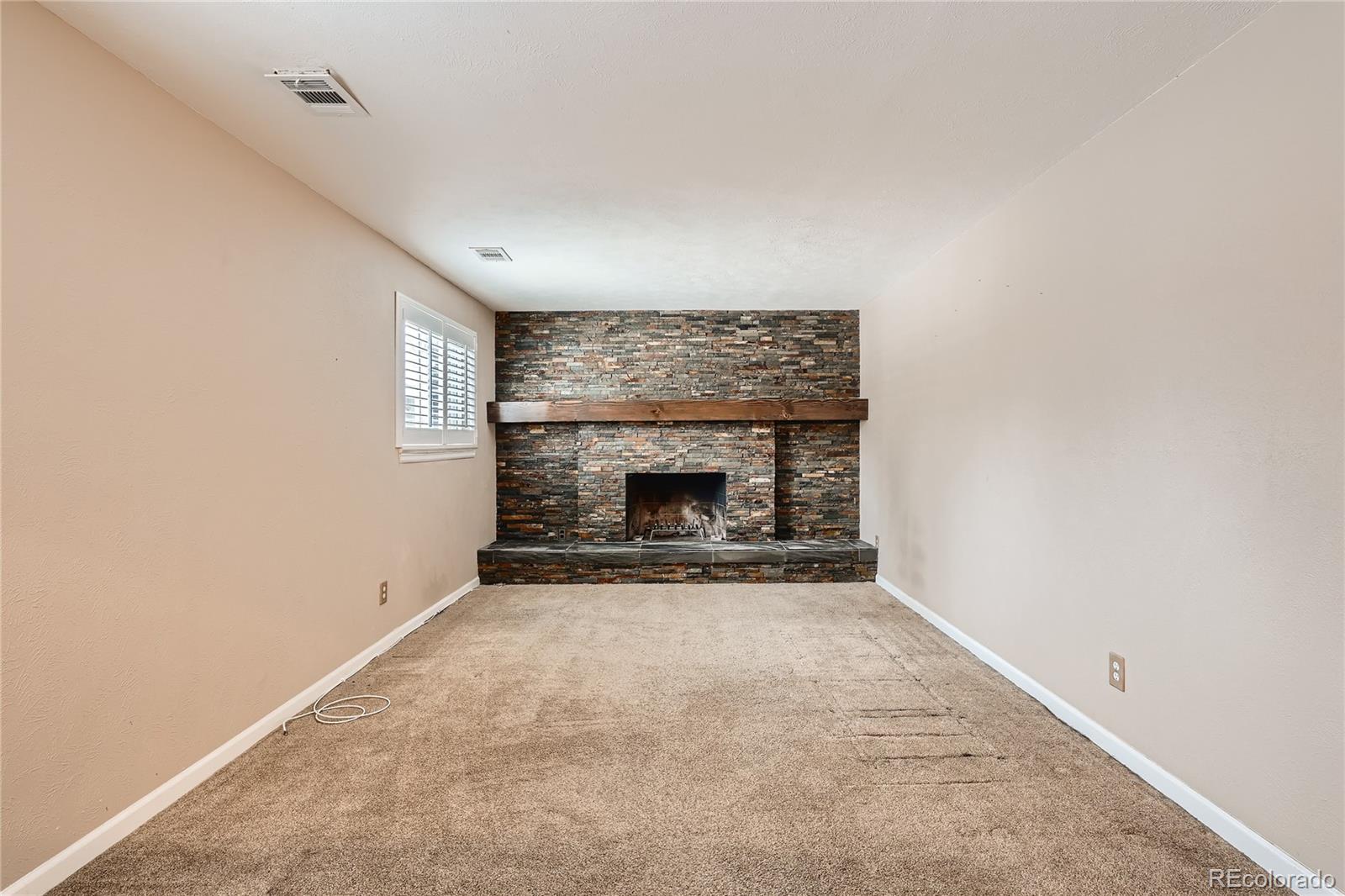 6321 108th, Westminster, CO