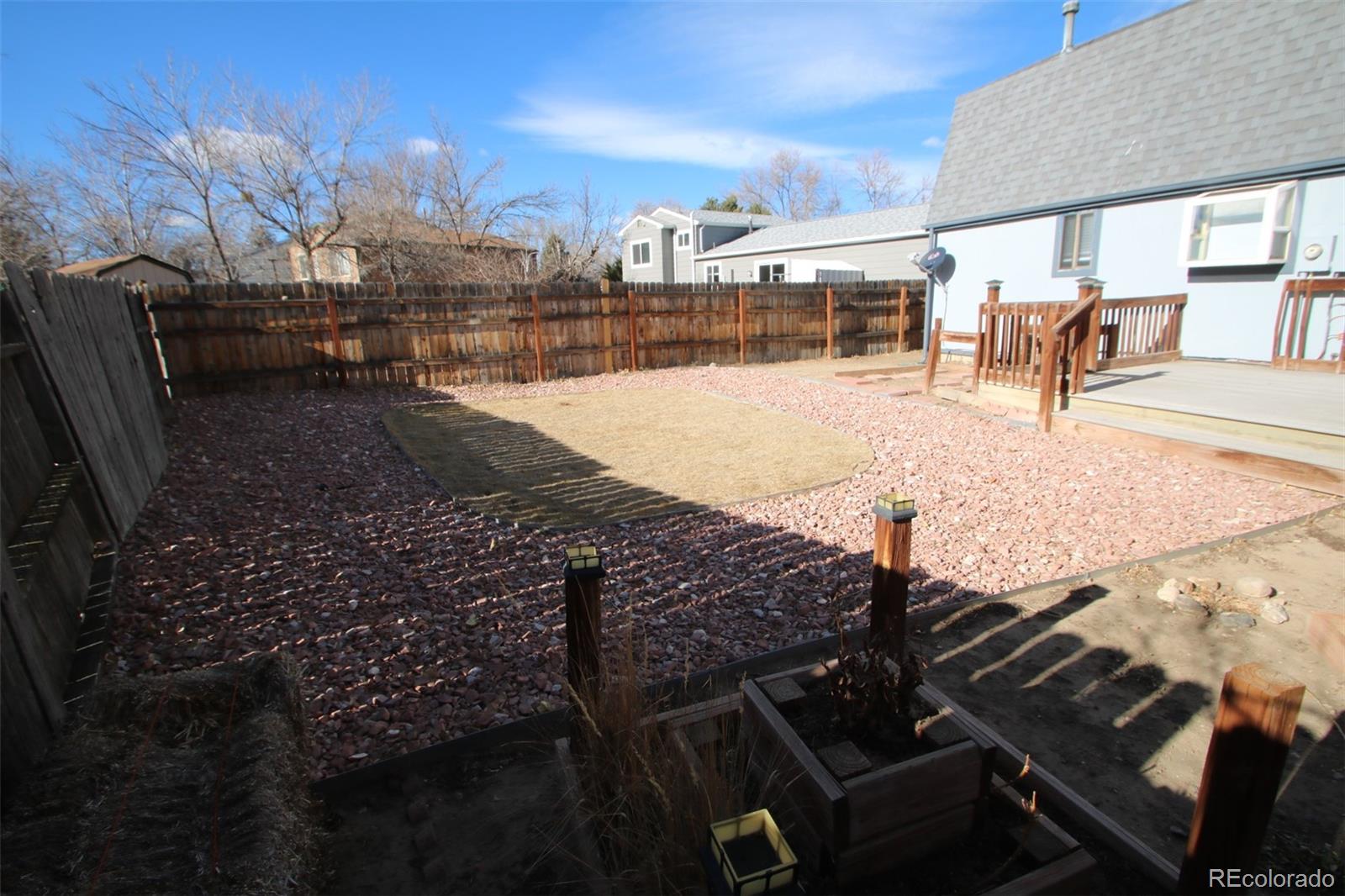 9800 105th, Westminster, CO