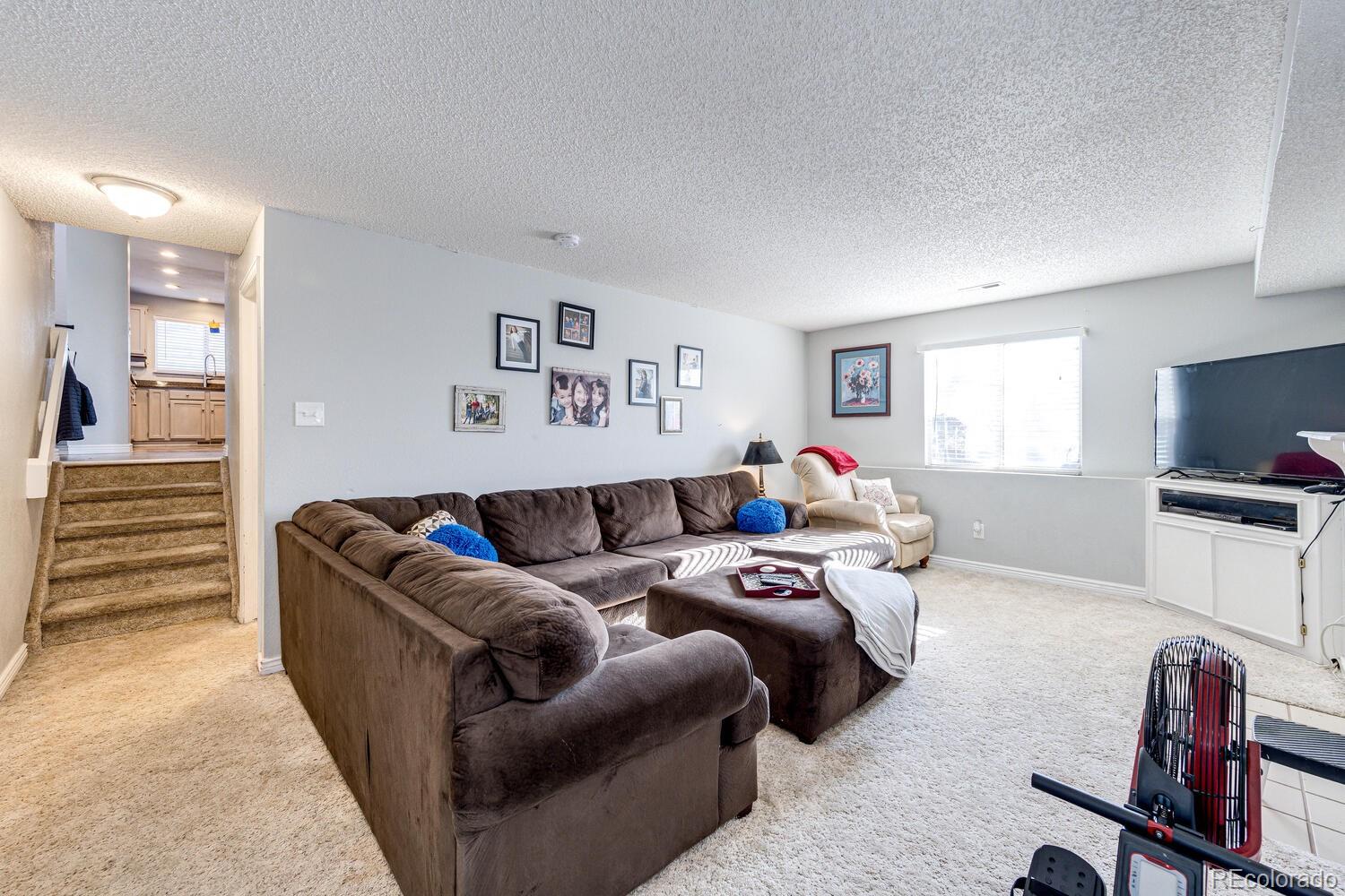 11223 Gray, Westminster, CO