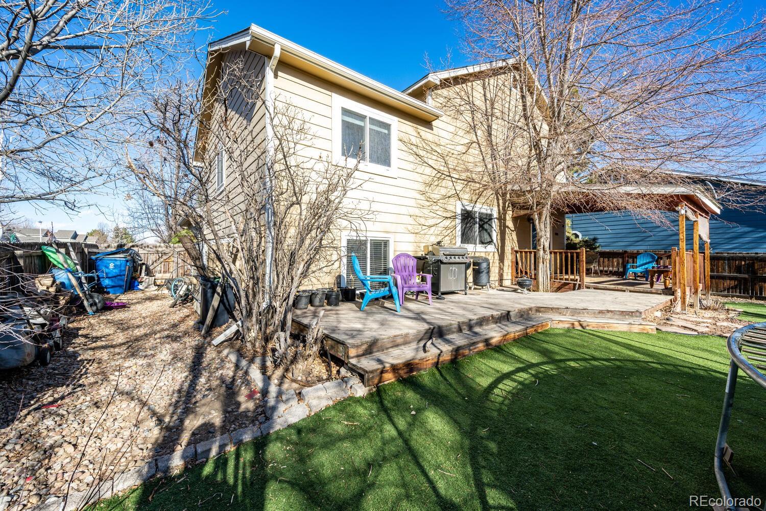 11223 Gray, Westminster, CO