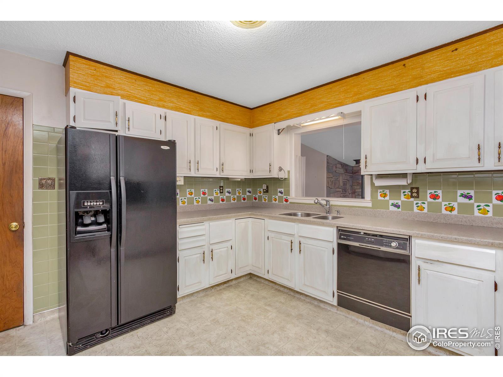 16511 Highway 392, Greeley, CO