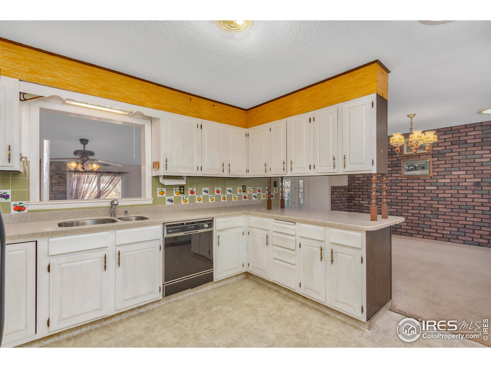 16511 Highway 392, Greeley, CO